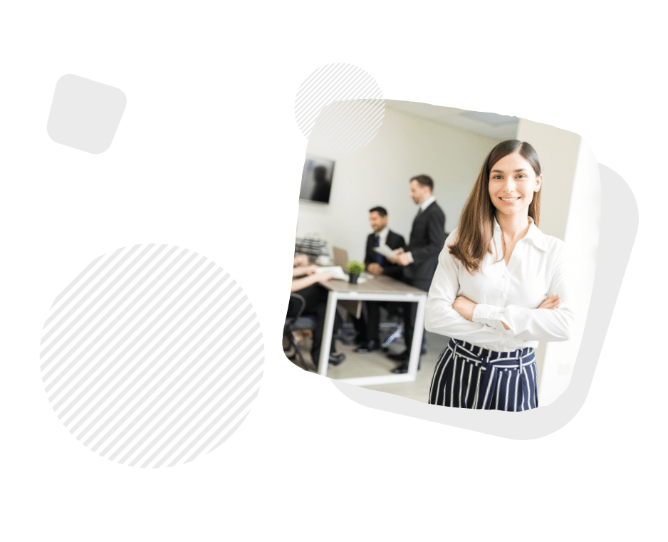 Cotação do Plano Odontológico Dentalpar para MEI